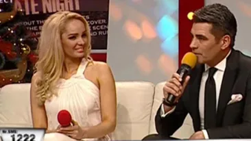 Viata batre filmul! Iubita lui Marcel Toader a vrut sa se sinucida pentru fostul sot, dar l-a inselat la greu! Detalii fabuloase