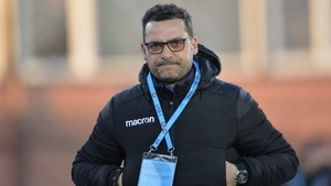 Victoria cu Dinamo, plătită scump » FC Voluntari, nevoită să se descurcce fără Teja pe acest final de sezon regular!