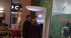 Galerie foto - poza 4