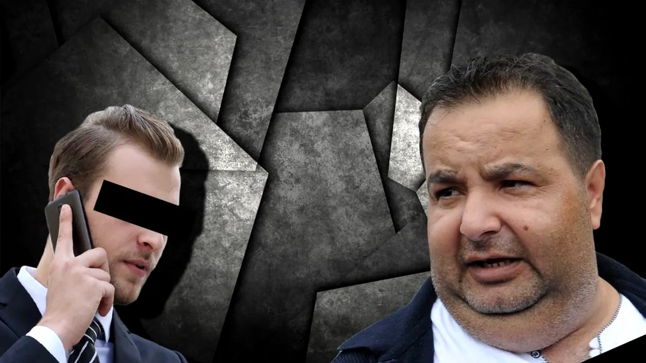 Unde s-a blocat mega-dosarul clanului Cioabă: ”Mafia țigănească e protejată de…”