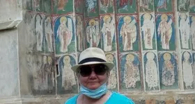 Galerie foto - poza 4