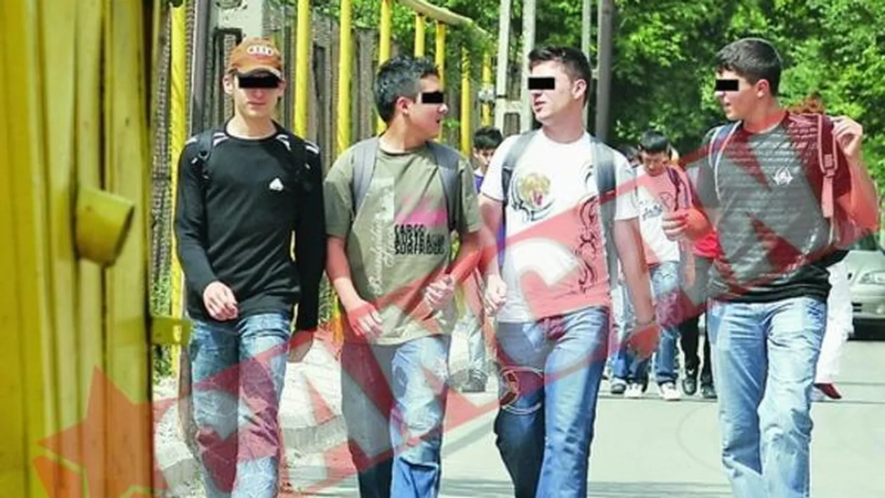 Scutiri medicale, de vanzare pe internet cu doar 5 lei