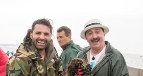 Galerie foto - poza 3