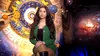 Horoscop 23 iunie 2025. ZODIA care are mari probleme financiare