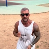 Andrei Rotaru a recunoscut de ce s-a îngrășat. Medicamentele i-au schimbat complet aspectul