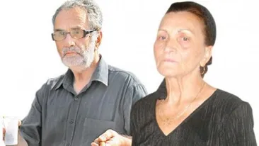 Declaratii soc ale mamei Madalinei Manole dupa ce a aflat ca sotul ei a paralizat: Daca il pierd si pe el, mor!