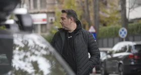 Galerie foto - poza 2