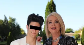 Galerie foto - poza 4