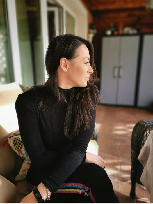 Cătălina Ponor a ajuns de nerecunoscut! Cum s-a transformat trupul ei, la 7 ani după ce s-a retras din gimnastică
