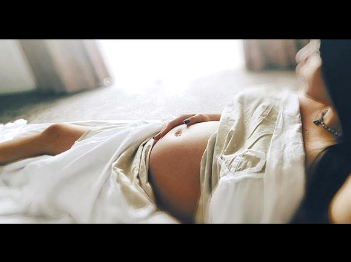 Betty Salam a împlinit 18 ani! Ce ținută a purtat fiica manelistului la petrecerea majoratului