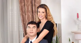 Galerie foto - poza 3