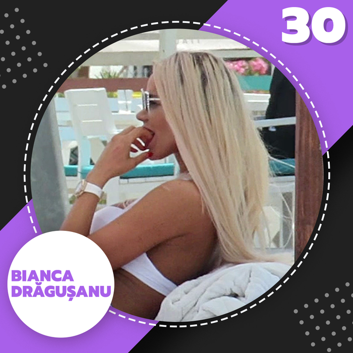 Top 30 vedete care au uitat de bunele maniere!