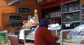 Galerie foto - poza 2