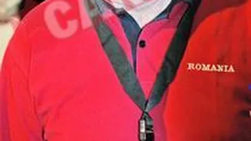 Mortul se afunda rau in groapa