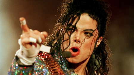 Dezvăluiri socante despre Michael Jackson. Regele muzicii pop ar fi abuzat 17 minori, pe care i-a plătit pentru a nu spune nimic