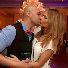 Pașii făcuți de Mihai Mitoșeru spre împăcarea cu Noemi, după ce au divorțat. Ce ajunsese să facă prezentatorul TV: „N-am știut să apreciez”