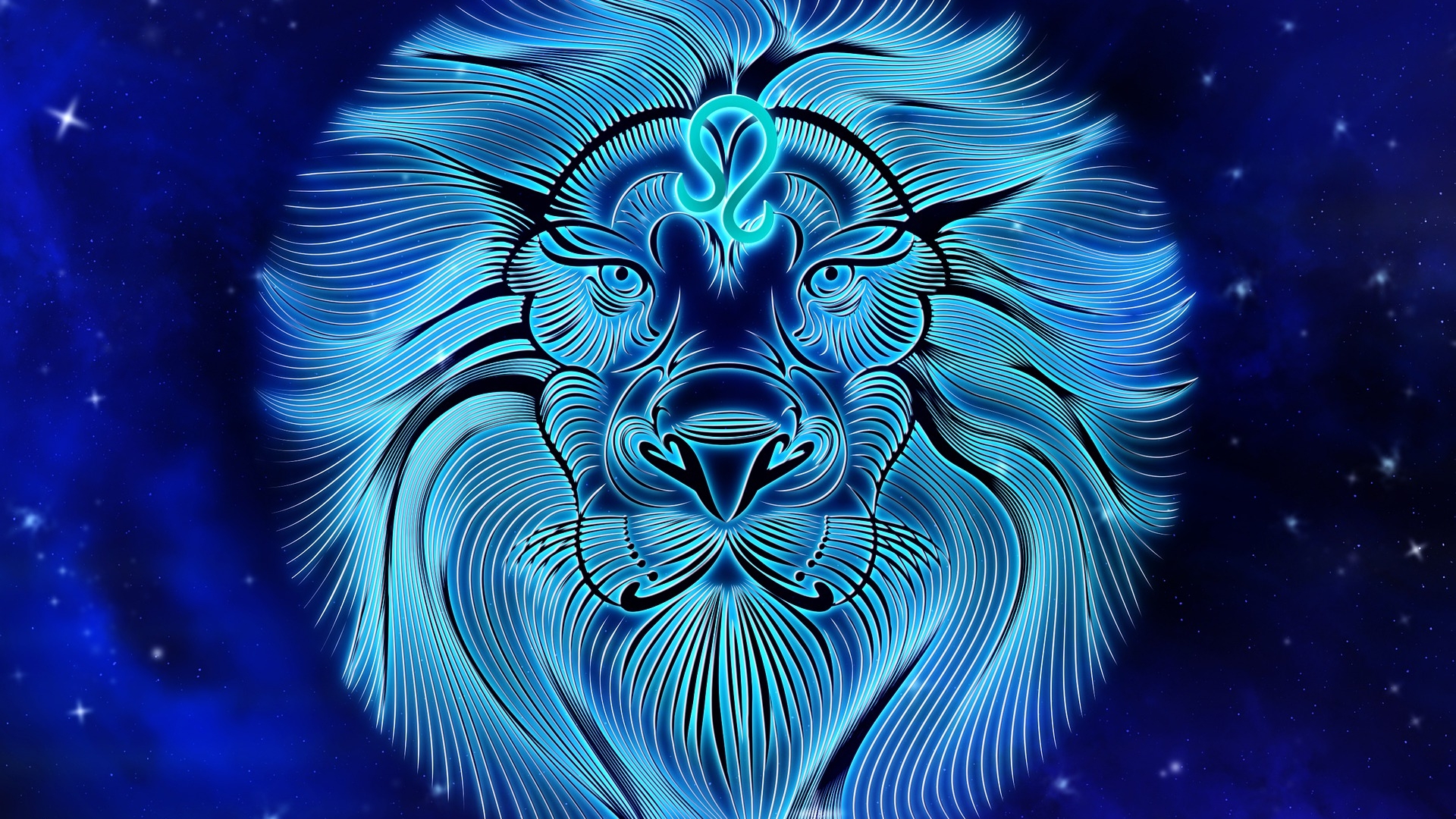 Horoscop zilnic 26 aprilie 2021. Leii se impun în dialoguri