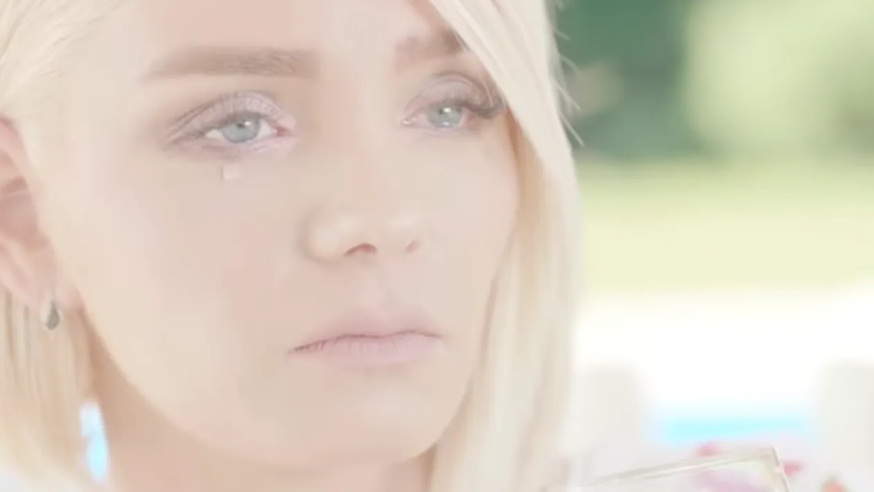 Maria Constantin, mesaj pentru amant! Declaraţia fabuloasă a lui Marcel Toader după ce a auzit ce-i spune bărbatului cu care l-a înşelat