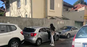 Galerie foto - poza 4