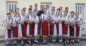 Galerie foto - poza 4