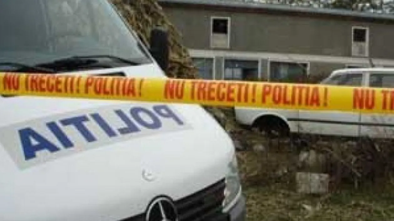 Fetita de 12 ani, violata si ucisa de varul ei! Baiatul nu a fost la prima tentativa, insa parintii nu au avut timp sa ia masuri