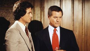 Cum arată acum faimosul Bobby Ewing din "Dallas". Ce s-a întâmplat cu idolul gospodinelor din România anilor '90