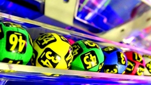 LOTO 6 DIN 49. REZULTATELE EXTRAGERII LOTO 6 DIN 49, NUMERELE DE DUMINICĂ, 10 IUNIE 2018