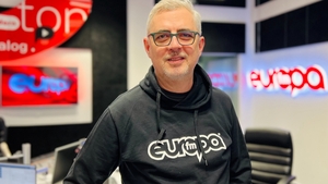 Demisie șoc la radio! Vedeta matinalului de la Europa FM pleacă după 12 ani de emisiune: „Așa e viața”