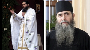 BREAKING | Preotul Ioan Alupoaiei a murit! Virusul West Nile l-a răpus: ”Moartea a fost mai puternică”