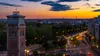 Cât costă să trăiești pentru o lună în Madrid, în 2026. De câți bani ai nevoie pentru un trai decent