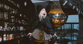 Galerie foto - poza 1