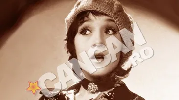 O, mama tu! Cea mai dureroasa comparatie: mama Anda versus fiica Ioana. Uite de ce regretata artista ar plange daca ar vedea-o astazi!