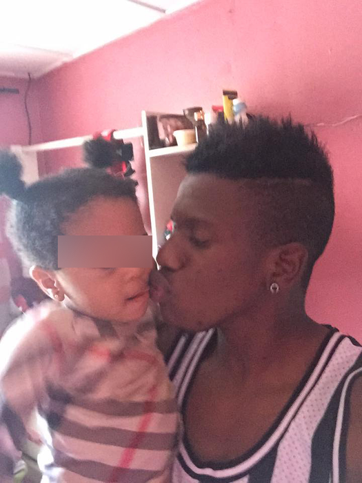 Văduva lui Ekeng rupe tăcerea la 8 luni de la moartea dinamovistului! ”L-au lăsat să moară şi l-au dat uitării!”