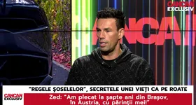 Galerie foto - poza 4