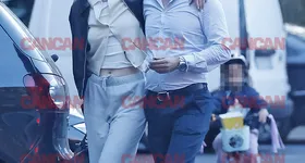 Galerie foto - poza 2