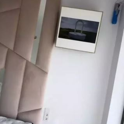 Imagine Galerie #1