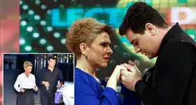 Galerie foto - poza 3