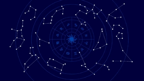 Schimbări karmice pentru 4 zodii în iulie 2026. Nimic nu va mai fi la fel pentru acești nativi!