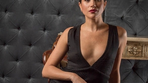 Meghan Markle, goală! Fotografiile incendiare cu soția Prințului Harry, care fac ocolul internetului