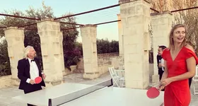 Galerie foto - poza 2