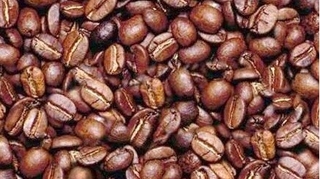 Pretul la cacao a atins un nou maxim al ultimilor 32 de ani! Nici cafeaua nu sta prea bine