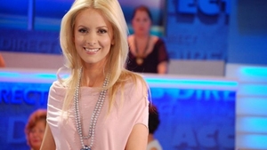 Antena 1, Pro TV sau Kanal D?! Simona Gherghe a făcut anunțul: "Am renunțat definitiv al Acces Direct. Ne revedem la.."