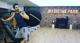 Galerie foto - poza 2