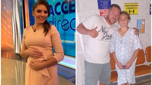 Cu ce probleme se confruntă Vulpița, după ce a născut. A avut la dispoziție nouă luni, însă a uitat cel mai important lucru