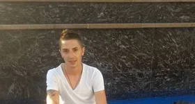 Galerie foto - poza 1