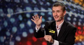 Galerie foto - poza 4