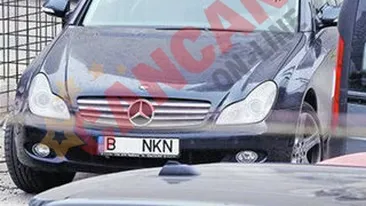 Isi ia mancare la pachet