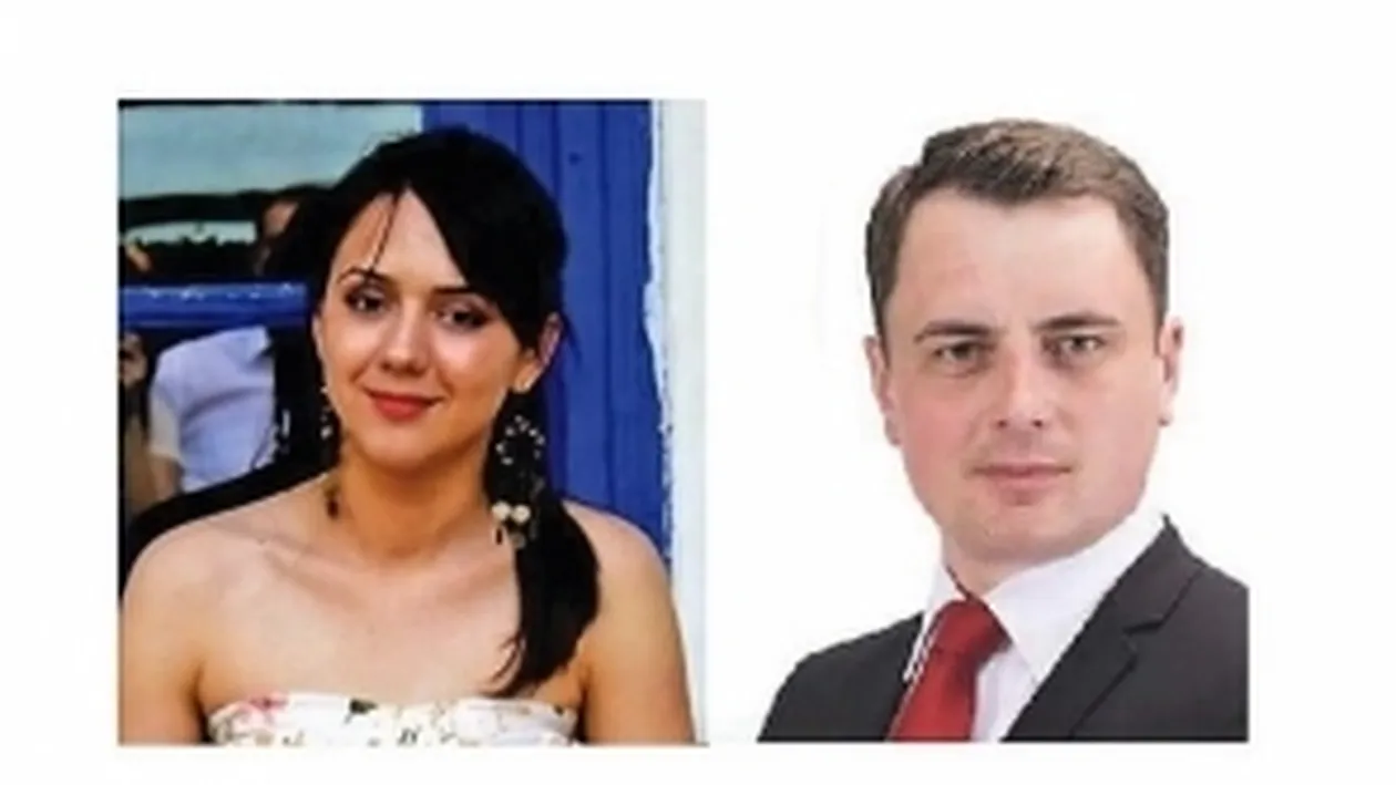 Tragedie în familia unui primar din Iaşi! Soţia şi tatăl au murit otrăviţi la numai câteva zile distanţă unul de altul