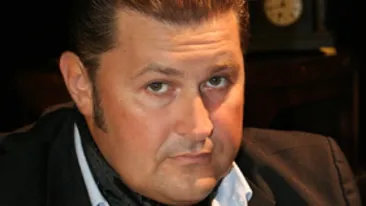 Fratele fostului “Carcotas” este disperat! Paul Tecuceanu a primit o LOVITUR crunta!A