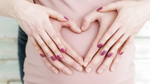 (P) Cum alegi cea mai bună clinică de fertilizare în vitro din România pentru tine?